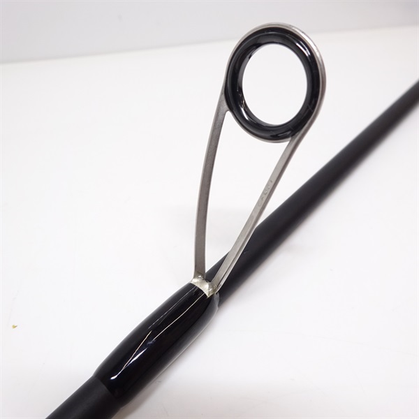 オーシャンクローＳ６３ＭＬ／Ｔ